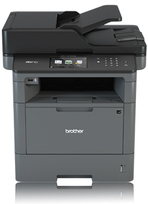 Brother MFC-L5750DW