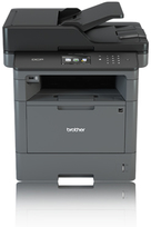 Brother DCP-L5500DN
