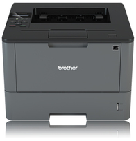 Brother HL-L5200DW