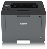 Brother HL-L5000D