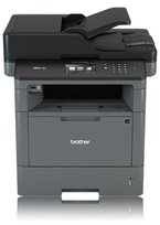 Brother MFC-L5700DN