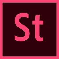 Adobe Stock (Small) (10 obrazów/msc)