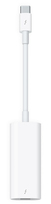 Apple adapter Thunderbolt 3 (USB-C)/Thunderbolt 2
