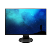 EIZO FlexScan EV2456 24.1'' IPS LED FullHD USB 3.0 (czarny)