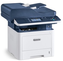Xerox WorkCentre 3345