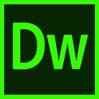 Adobe Dreamweaver CC MULTILANGUAGE (1 użytkownik) EDU