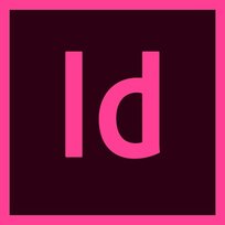 Adobe InDesign CC MULTILANGUAGE (1 użytkownik) EDU