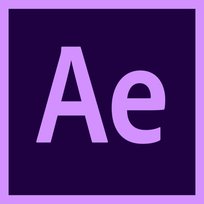 Adobe After Effects CC (1 użytkownik) EDU