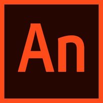 Adobe Animate CC (1 użytkownik) EDU