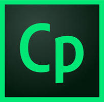 Adobe Captivate (1 użytkownik) EDU