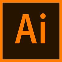 Adobe Illustrator CC (1 użytkownik) EDU