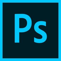 Adobe Photoshop CC (1 użytkownik) EDU