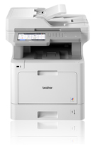 Brother MFC-L9570CDW