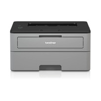 Brother HL-L2312D