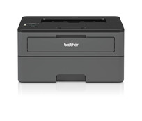 Brother HL-L2372DN