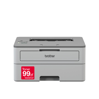Brother HL-B2080DW