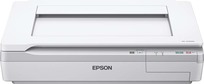Epson WorkForce DS-50000 skaner