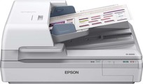 Epson WorkForce DS-60000 skaner