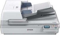 Epson WorkForce DS-60000N skaner