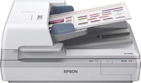 Epson WorkForce DS-70000 skaner
