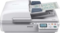Epson WorkForce DS-7500N skaner
