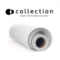 FOMEI Canvas MatteE 106,7x12m 390g/m