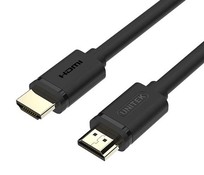 Unitek kabel HDMI/HDMI v1.4 2m (czarny)