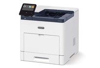 Xerox Versalink B600V