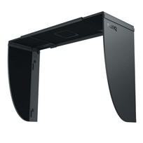 BenQ osłona do SW240