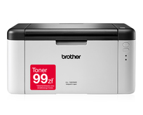 Brother HL-1223WE monochromatyczna drukarka laserowa