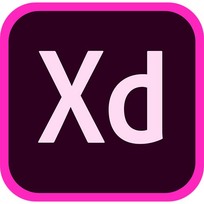 Adobe XD CC