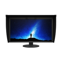 EIZO ColorEdge CG319X 32'' 4K (czarny)