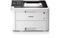 Brother HL-L3270CDW