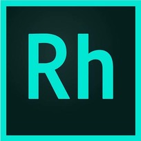 Adobe RoboHelp Office Win MULTILANGUAGE (1 użytkownik) EDU