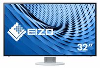 EIZO 4K LCD 32'' EV3285-WT (biały)
