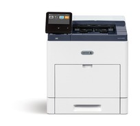 Xerox Versalink B610DN