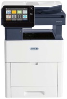 Xerox VersaLink C505