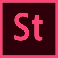 Adobe Stock Credit Pack MUE 16 punktów