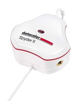 DataColor SpyderX PRO