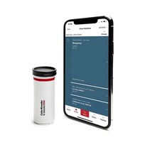 DataColor ColorReader
