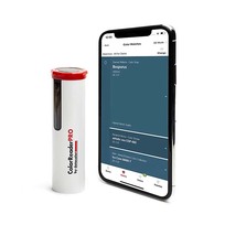 DataColor ColorReaderPro