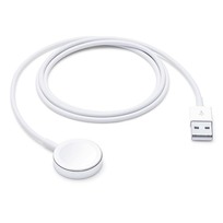 Apple kabel USB-A do ładowania Apple Watch podłączany magnetycznie 1m