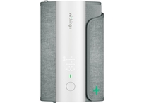 Withings BPM Connect - bezprzewodowy ciśnieniomierz (wyrób medyczny)