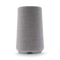 Harman Kardon Citation 100 Szary - bezprzewodowy głośnik z AirPlay 2