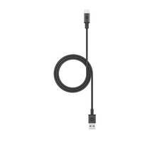 Mophie kabel USB-C/USB-A 1m (czarny)