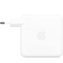 Apple zasilacz USB-C 96W Power Adapter USB-C do MacBooka Pro 16''