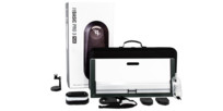 X-Rite i1Basic Pro 3 Plus