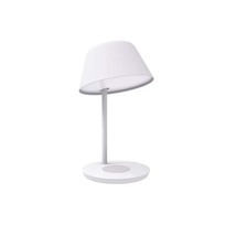 Yeelight YLCT03YL inteligentna lampka nocna z ładowaniem bezprzewodowym (kompatybilna z HomeKit)