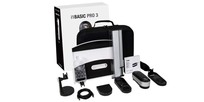 X-Rite i1Basic Pro 3