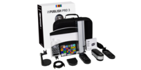 X-Rite i1Publish Pro 3